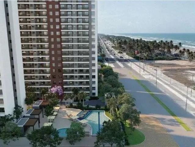 Apartamento venda em Região Geográfica Imediata de Fortaleza, Fortaleza