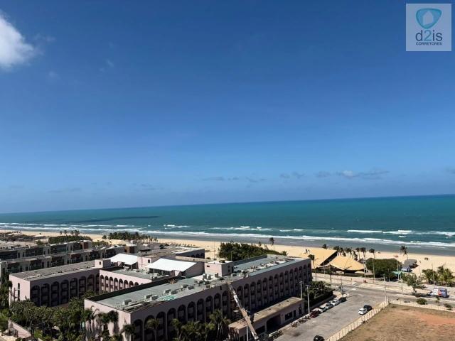 Apartamento venda em Fortaleza, Região Geográfica Intermediária de Fortaleza
