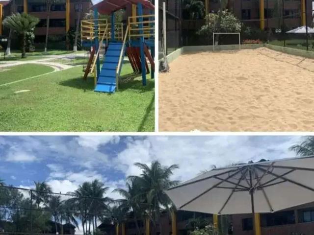 Apartamento venda em Região Geográfica Imediata de Fortaleza, Fortaleza
