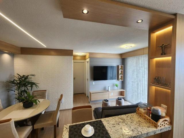 Apartamento venda em Região Geográfica Imediata de Fortaleza, Fortaleza