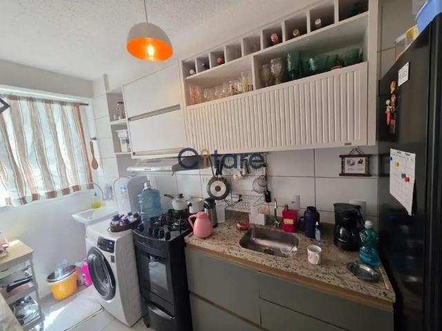 Apartamento venda em Região Geográfica Imediata de Fortaleza, Fortaleza
