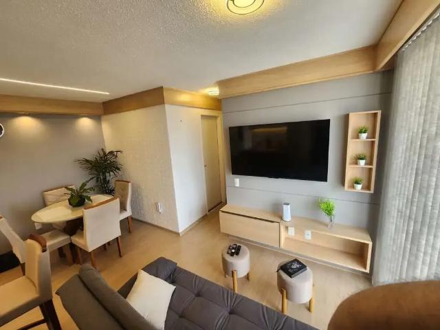 Apartamento venda em Região Geográfica Imediata de Fortaleza, Fortaleza