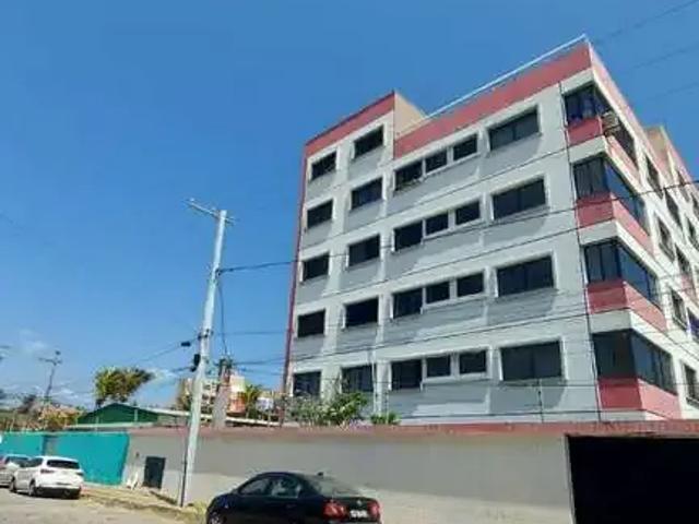 Apartamento venda em Região Geográfica Imediata de Fortaleza, Fortaleza