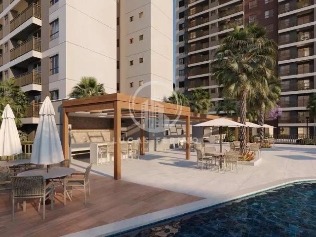 Apartamento venda em Região Geográfica Imediata de Fortaleza, Fortaleza