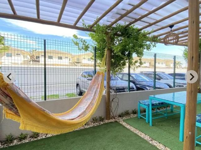 Apartamento venda em Região Geográfica Imediata de Fortaleza, Fortaleza