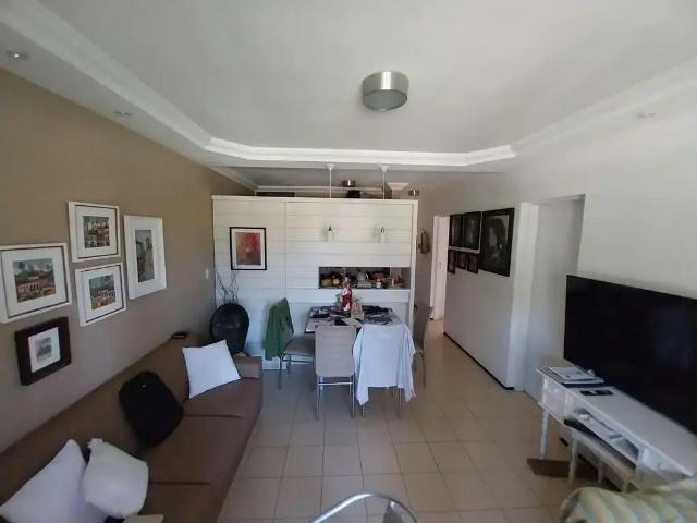Apartamento venda em Região Geográfica Imediata de Fortaleza, Fortaleza