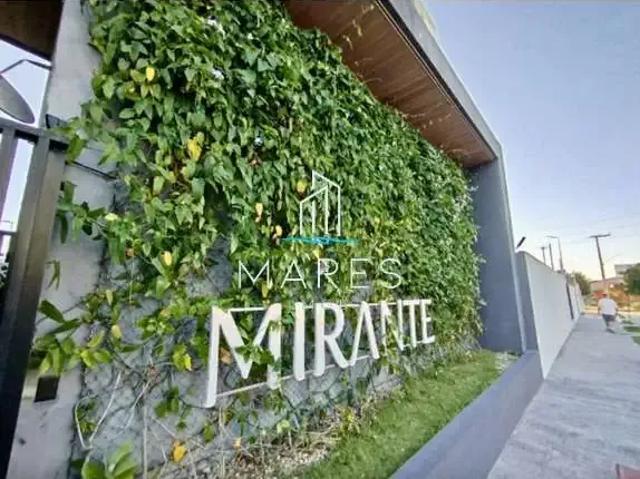 Apartamento venda em Região Geográfica Imediata de Fortaleza, Fortaleza