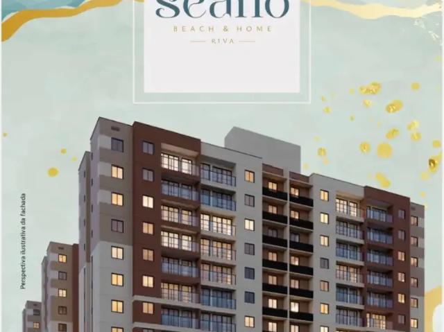 Apartamento venda em Região Geográfica Imediata de Fortaleza, Fortaleza