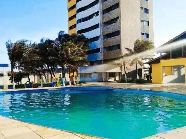 Apartamento venda em Região Geográfica Imediata de Fortaleza, Fortaleza