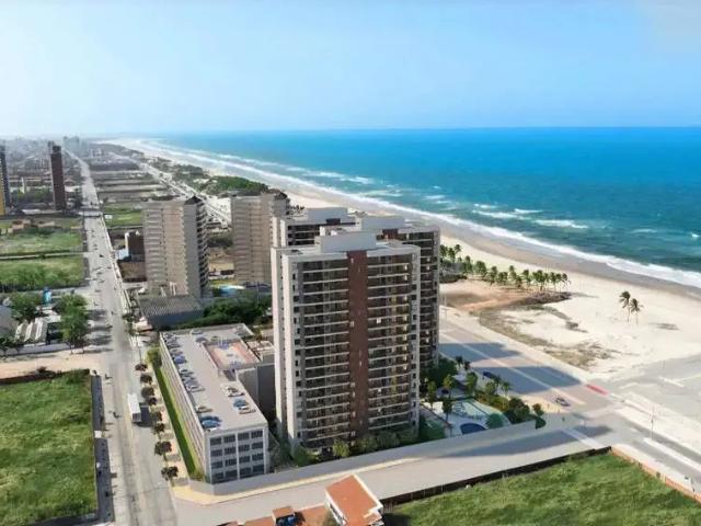 Apartamento venda em Região Geográfica Imediata de Fortaleza, Fortaleza