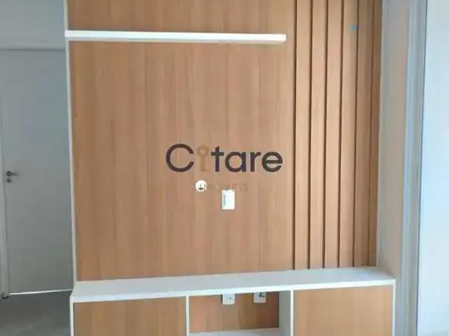 Apartamento venda em Região Geográfica Imediata de Fortaleza, Fortaleza
