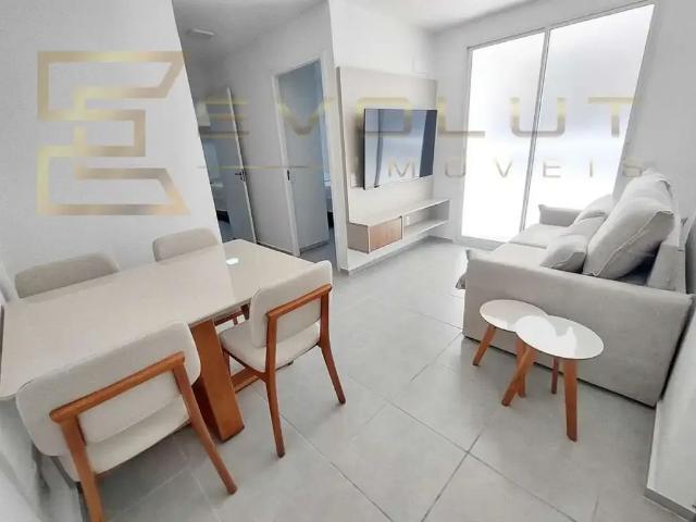 Apartamento venda em Região Geográfica Imediata de Fortaleza, Fortaleza