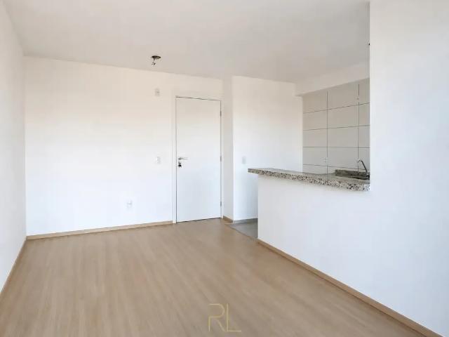 Apartamento venda em Região Geográfica Imediata de Fortaleza, Fortaleza