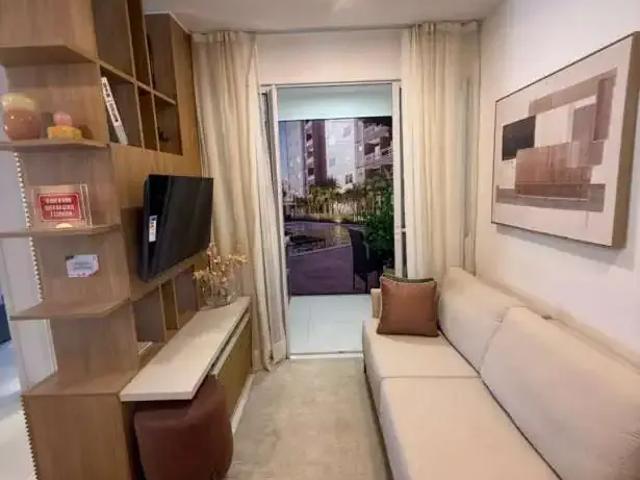 Apartamento venda em Região Geográfica Imediata de Fortaleza, Fortaleza
