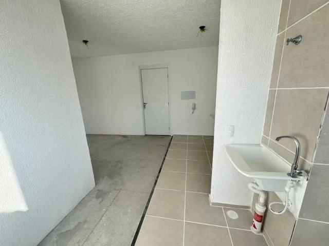 Apartamento venda em Praia do Futuro II, Fortaleza