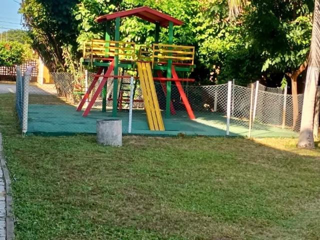Apartamento venda em Região Geográfica Imediata de Fortaleza, Fortaleza