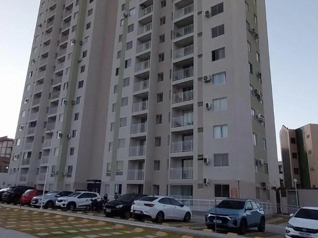 Apartamento venda em Praia do Futuro II, Fortaleza