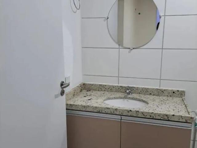 Apartamento venda em Praia do Futuro II, Fortaleza