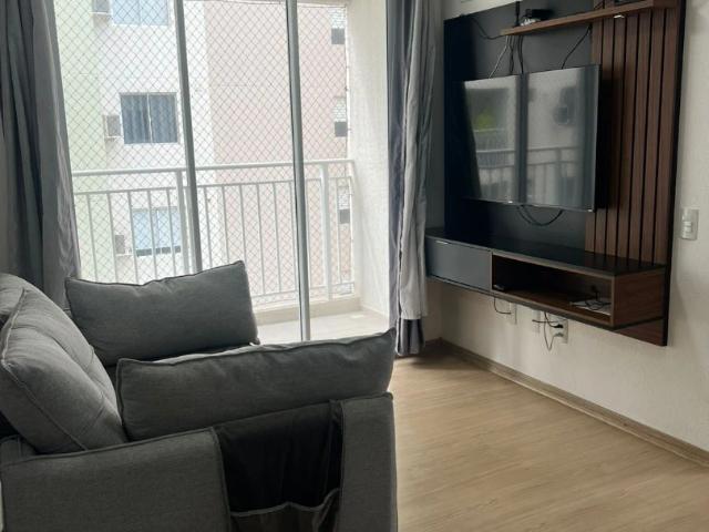 Apartamento venda em Região Geográfica Imediata de Fortaleza, Fortaleza