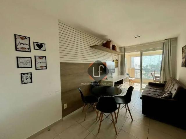 Apartamento venda em Região Geográfica Imediata de Fortaleza, Fortaleza