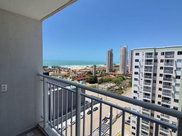 Apartamento venda em Região Geográfica Imediata de Fortaleza, Fortaleza
