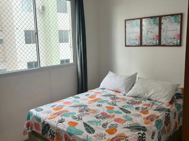 Apartamento venda em Região Geográfica Imediata de Fortaleza, Fortaleza