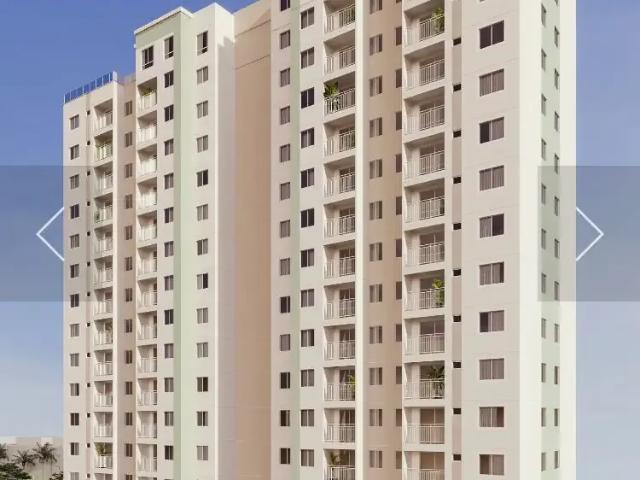 Apartamento venda em Região Geográfica Imediata de Fortaleza, Fortaleza