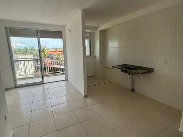 Apartamento venda em Região Geográfica Imediata de Fortaleza, Fortaleza