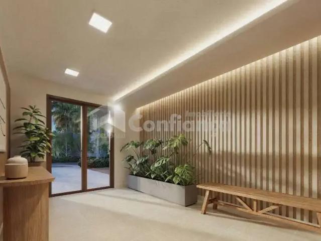 Apartamento venda em Região Geográfica Imediata de Fortaleza, Fortaleza