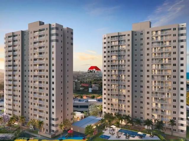 Apartamento venda em Região Geográfica Imediata de Fortaleza, Fortaleza
