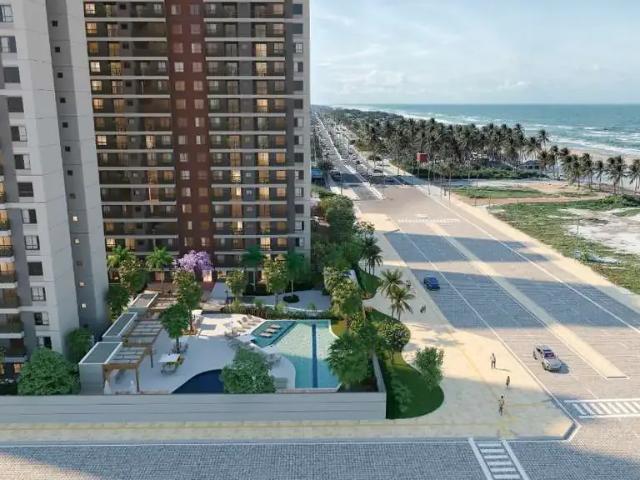 Apartamento venda em Região Geográfica Imediata de Fortaleza, Fortaleza