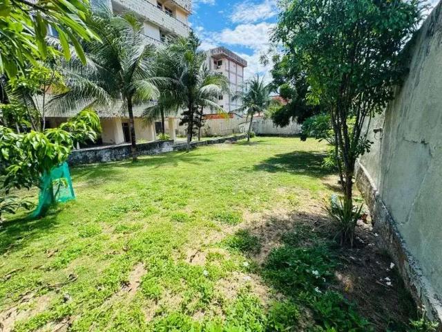 Apartamento venda em Região Geográfica Imediata de Fortaleza, Fortaleza