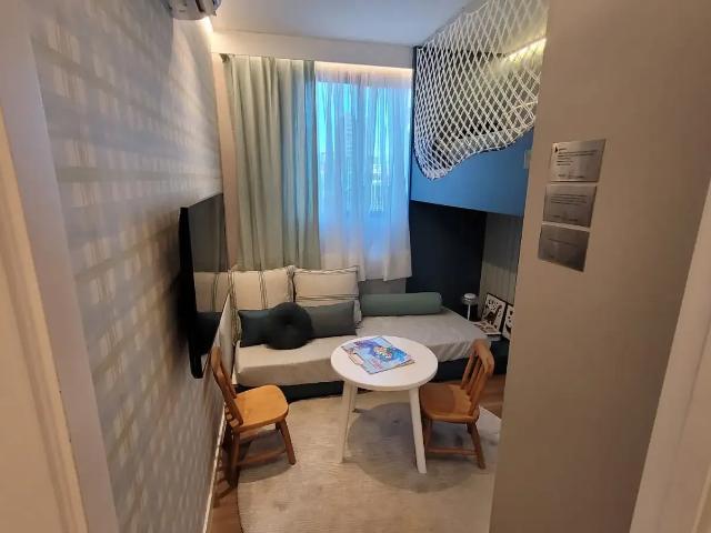 Apartamento venda em Região Geográfica Imediata de Fortaleza, Fortaleza