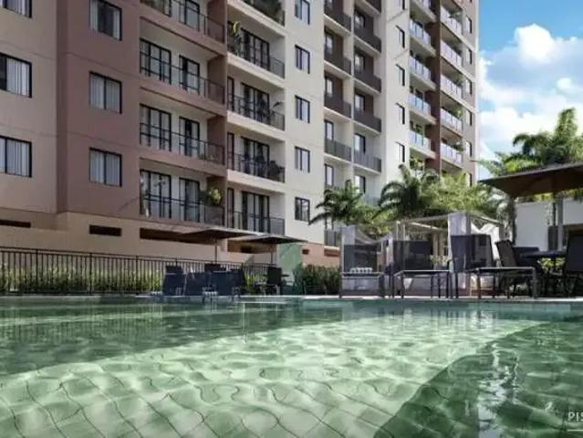 Apartamento venda em Região Geográfica Imediata de Fortaleza, Fortaleza