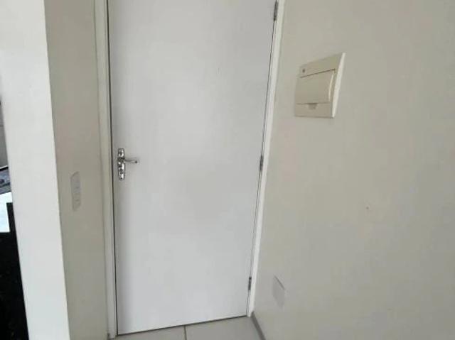 Apartamento venda em Prefeito José Walter, Fortaleza