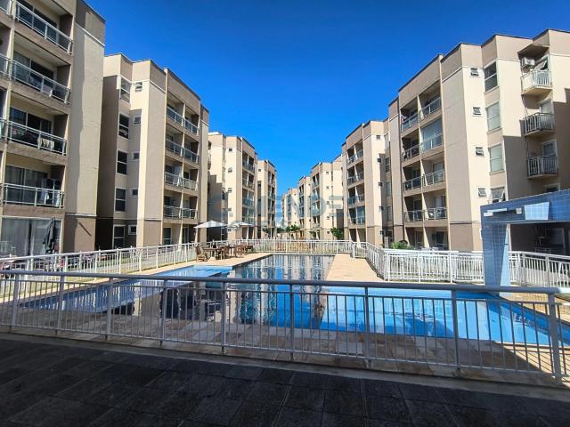 Apartamento venda em Fortaleza, Região Geográfica Intermediária de Fortaleza