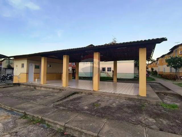 Apartamento venda em Região Geográfica Imediata de Fortaleza, Fortaleza