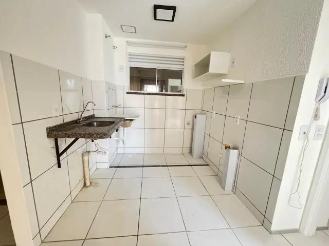 Apartamento venda em Região Geográfica Imediata de Fortaleza, Fortaleza