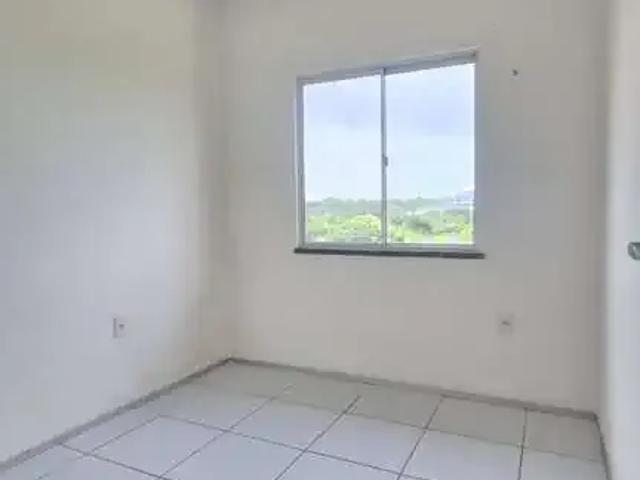 Apartamento venda em Região Geográfica Imediata de Fortaleza, Fortaleza