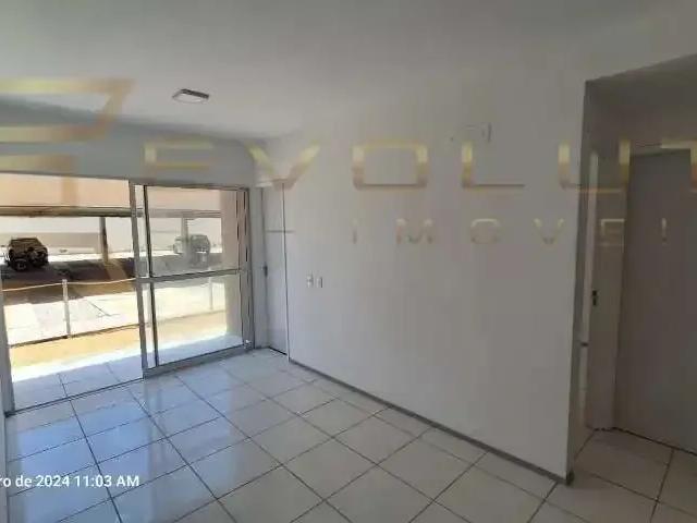 Apartamento venda em Região Geográfica Imediata de Fortaleza, Fortaleza