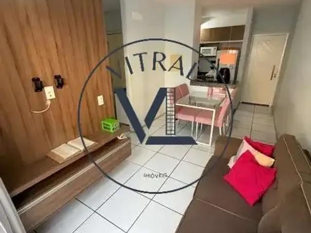 Apartamento venda em Região Geográfica Imediata de Fortaleza, Fortaleza
