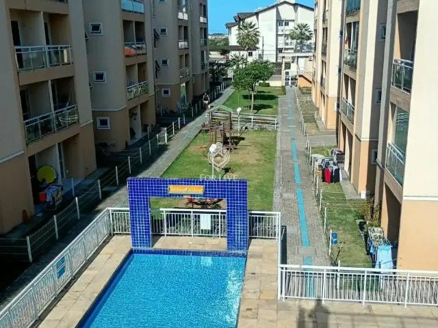 Apartamento venda em Região Geográfica Imediata de Fortaleza, Fortaleza