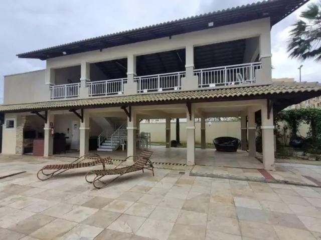 Apartamento venda em Região Geográfica Imediata de Fortaleza, Fortaleza