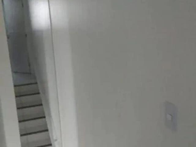 Apartamento venda em Prefeito José Walter, Fortaleza