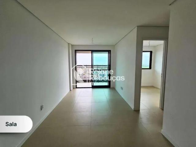 Apartamento venda em Região Geográfica Imediata de Fortaleza, Fortaleza
