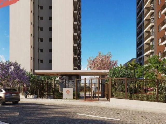 Apartamento venda em Fortaleza, Região Geográfica Intermediária de Fortaleza