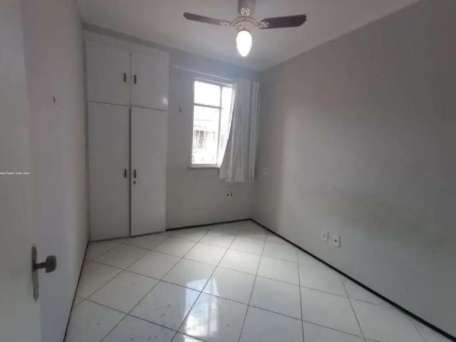 Apartamento venda em Região Geográfica Imediata de Fortaleza, Fortaleza