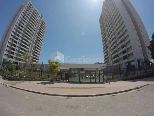 Apartamento venda em Região Geográfica Imediata de Fortaleza, Fortaleza
