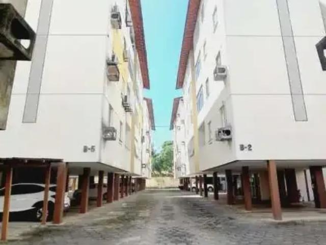 Apartamento venda em Região Geográfica Imediata de Fortaleza, Fortaleza