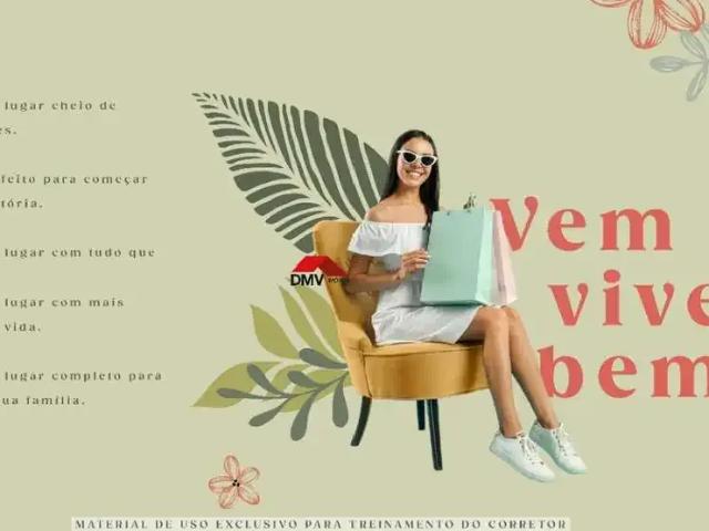 Apartamento venda em Região Geográfica Imediata de Fortaleza, Fortaleza